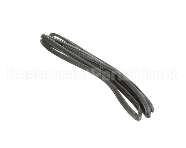 GA-218-B Cornelius Gasket Magnetic For Door Fogel