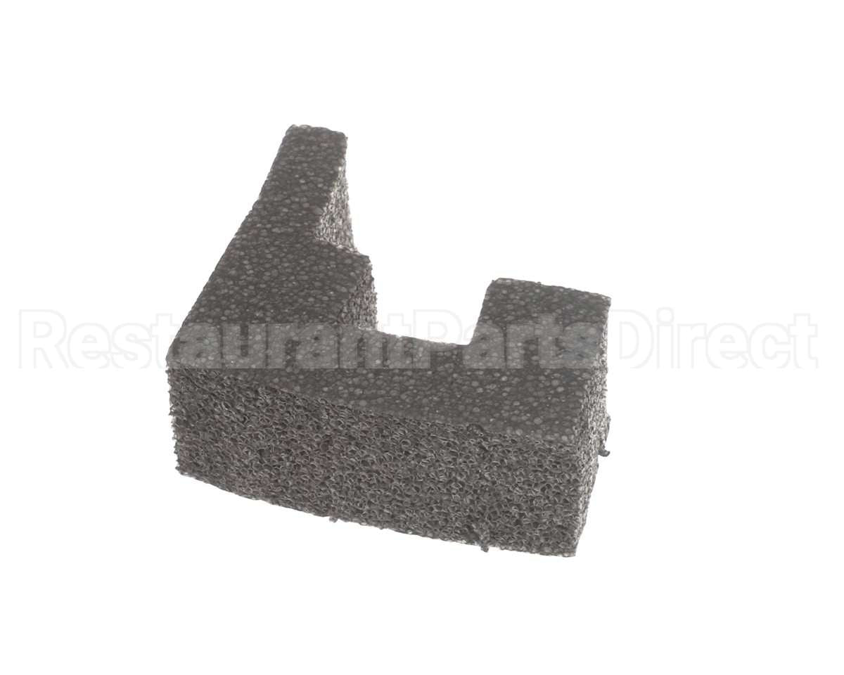 GA-315-B Hoshizaki Ga-315-B Sponge Bumper