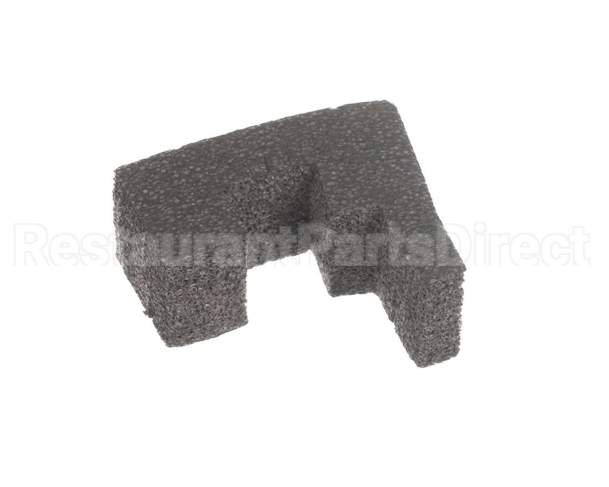 GA-315-B Hoshizaki Ga-315-B Sponge Bumper