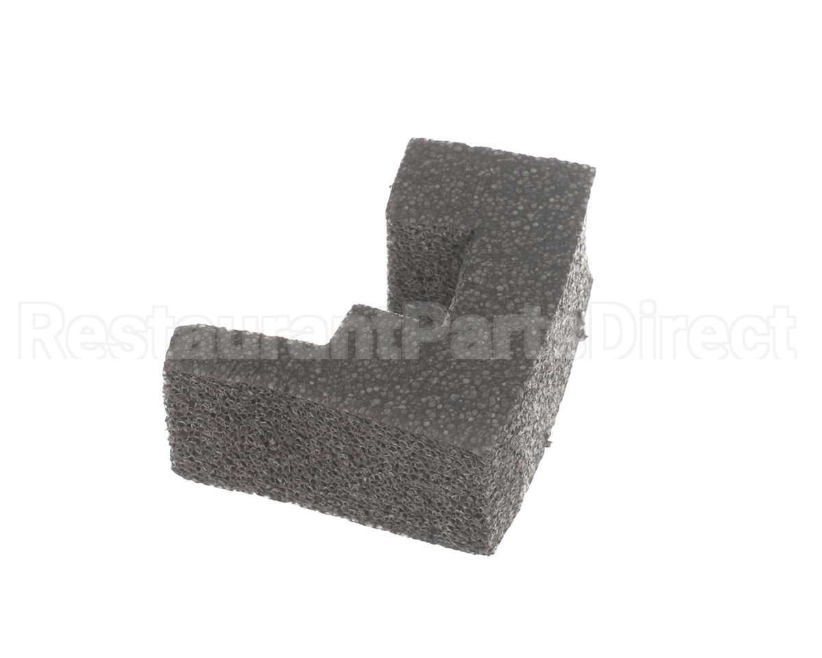 GA-315-B Hoshizaki Ga-315-B Sponge Bumper