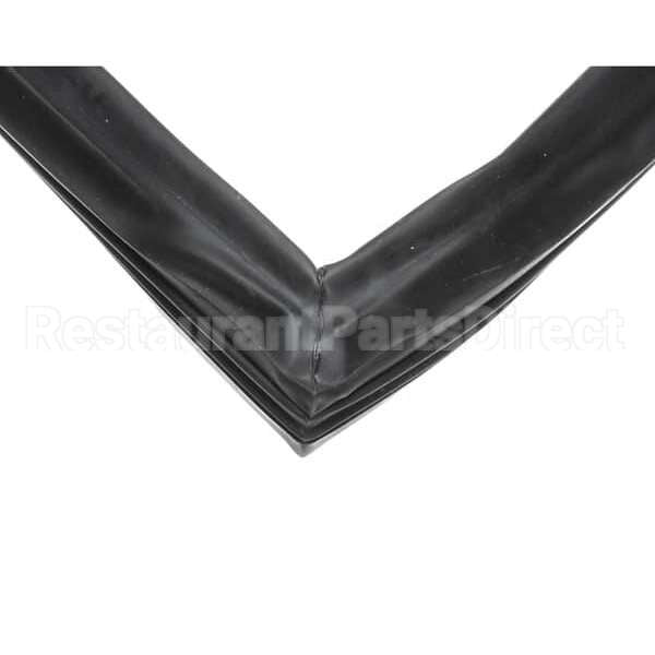 GA-316-B Compatible Cornelius Gasket Magnetic Ga316B Fogel