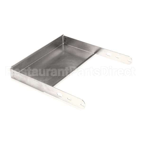 GA-401097 Compatible Stero Extended Nose Guard 210
