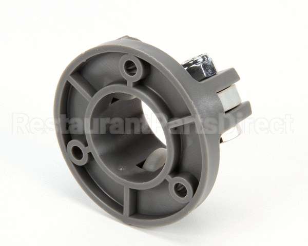 GA0150007 Lamber-Eurodib Bearing Support Assembly