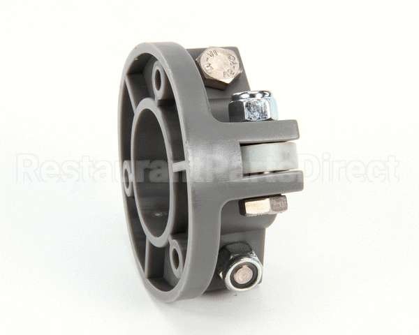 GA0150007 Lamber-Eurodib Bearing Support Assembly