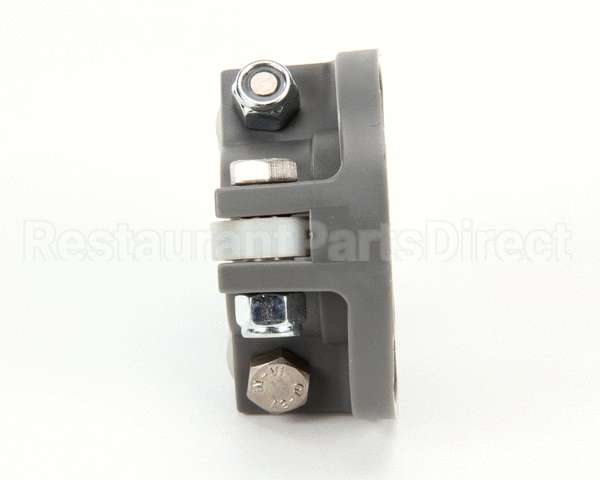 GA0150007 Lamber-Eurodib Bearing Support Assembly