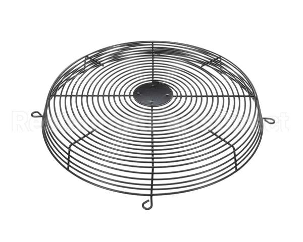 GA1005 Cancoil Fan Cover
