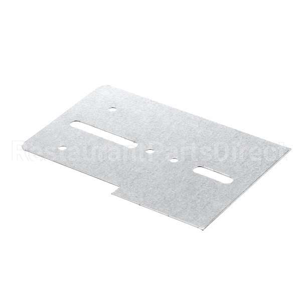 GA402129 Compatible Stero Htrtbe Retainerflat-Geni