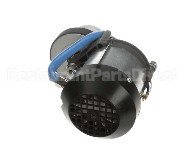 GA62GM Biro Motor Assembly Ip 65 115V 60 Hz, B350M B