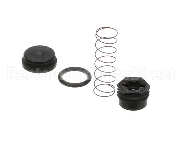 GAC241 Doyon Lp Gas Conversion Kit 8 -
