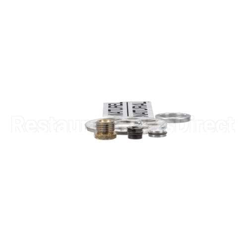 GAC241P08 Doyon Conversion Kit Natural To Lp