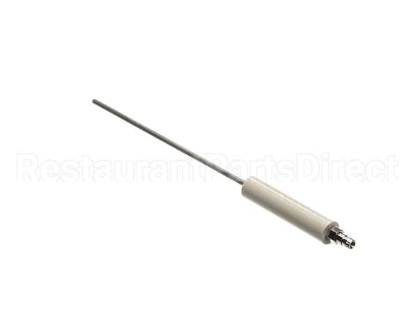 GAD200P6 Doyon Detection Electrode For Piz6