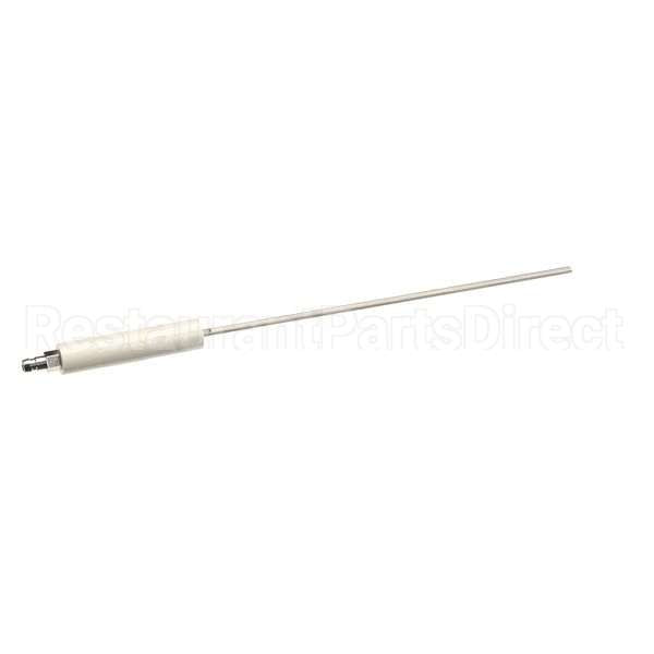 GAD200X Compatible Doyon Detection Electrode