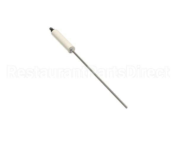 GAD200X Doyon Detection Electrode
