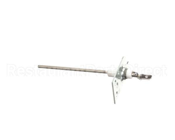 GAD205 Doyon Rod,Flame Sensor