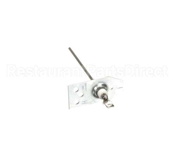 GAD205 Doyon Rod,Flame Sensor