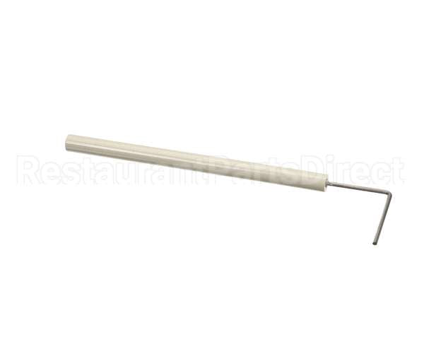 GAD210A Doyon Ignition Electrode For Gas Fir