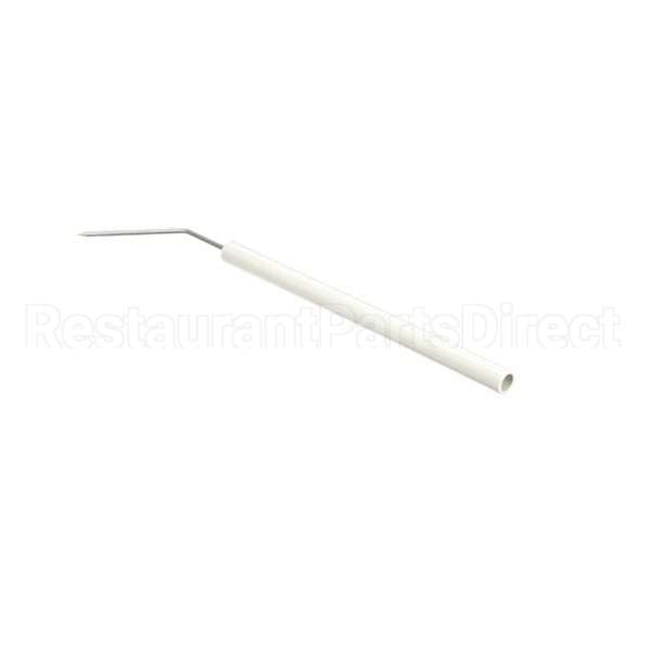 GAD210D Compatible Doyon Detection Electrode