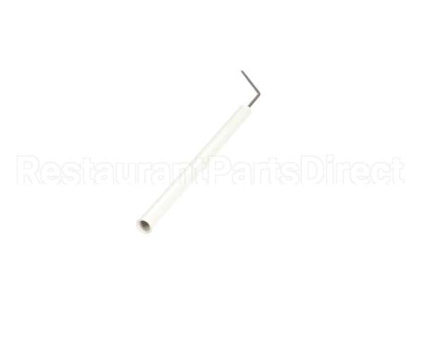 GAD210D Doyon Detection Electrode For Gas F