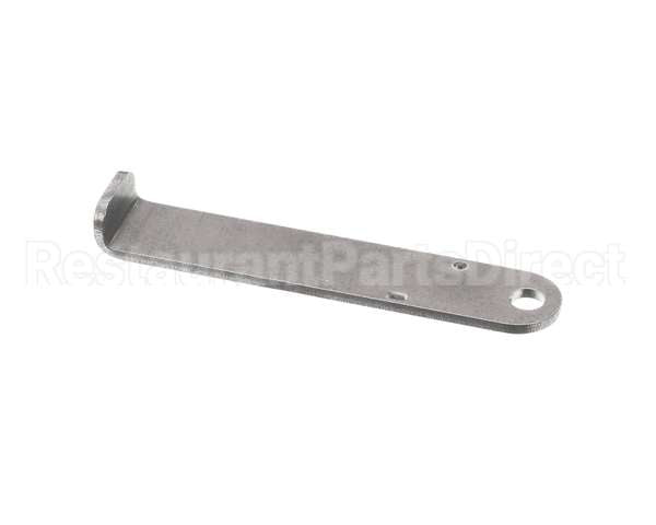 GAF007SXA Biro Sharpener Shaft And Bushing Assembly