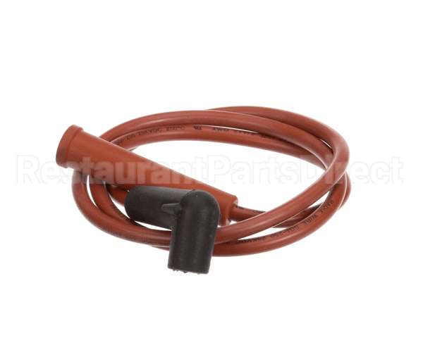GAF203F01 Doyon Ignition Wire 36 For Jaxg And