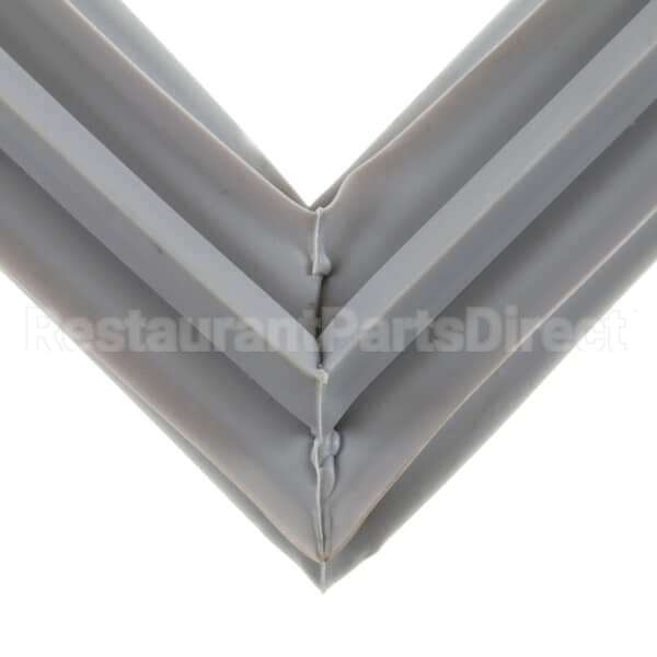 GAS-1 Compatible Adcraft Gasket