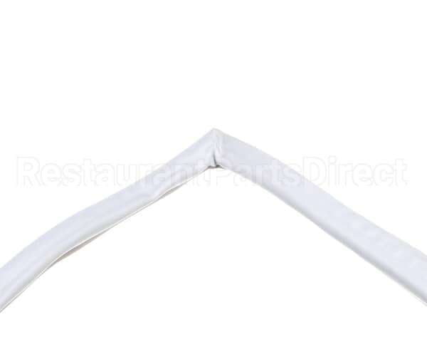 GAS-10 Adcraft Gasket For Cfd2 3 1328X637Mm