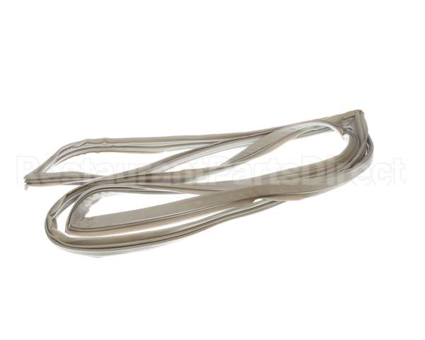 GAS-10 Culitek Gasket For Cfd2 3 1328X637Mm