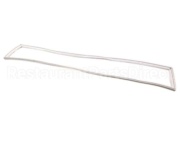GAS-17 Culitek Gasket For Uscb-52, 42.125X7.75X0.75