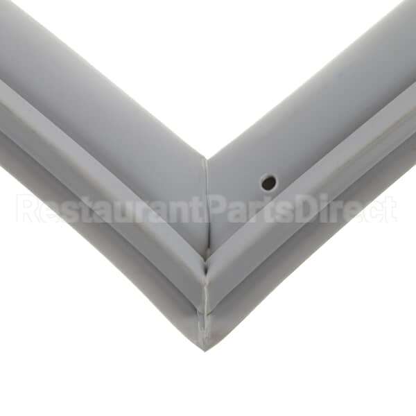 GAS-2 Adcraft Gasket