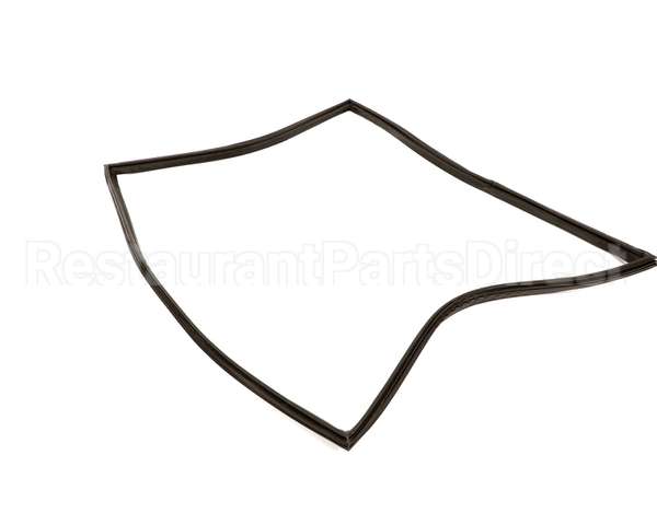 GAS-23 Culitek Gasket Usbd59282 Usbd69282