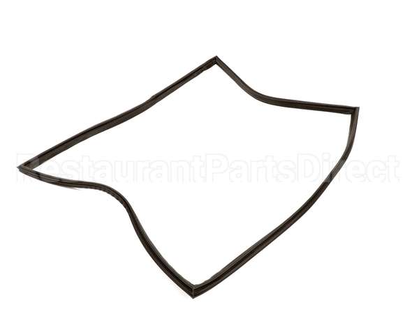 GAS-23 Culitek Gasket Usbd59282 Usbd69282
