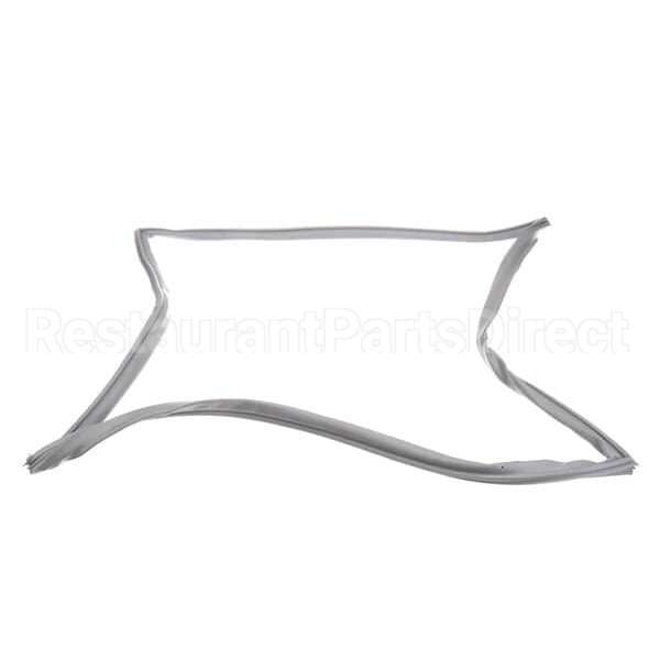 GAS-26 Compatible Adcraft Door Gasket
