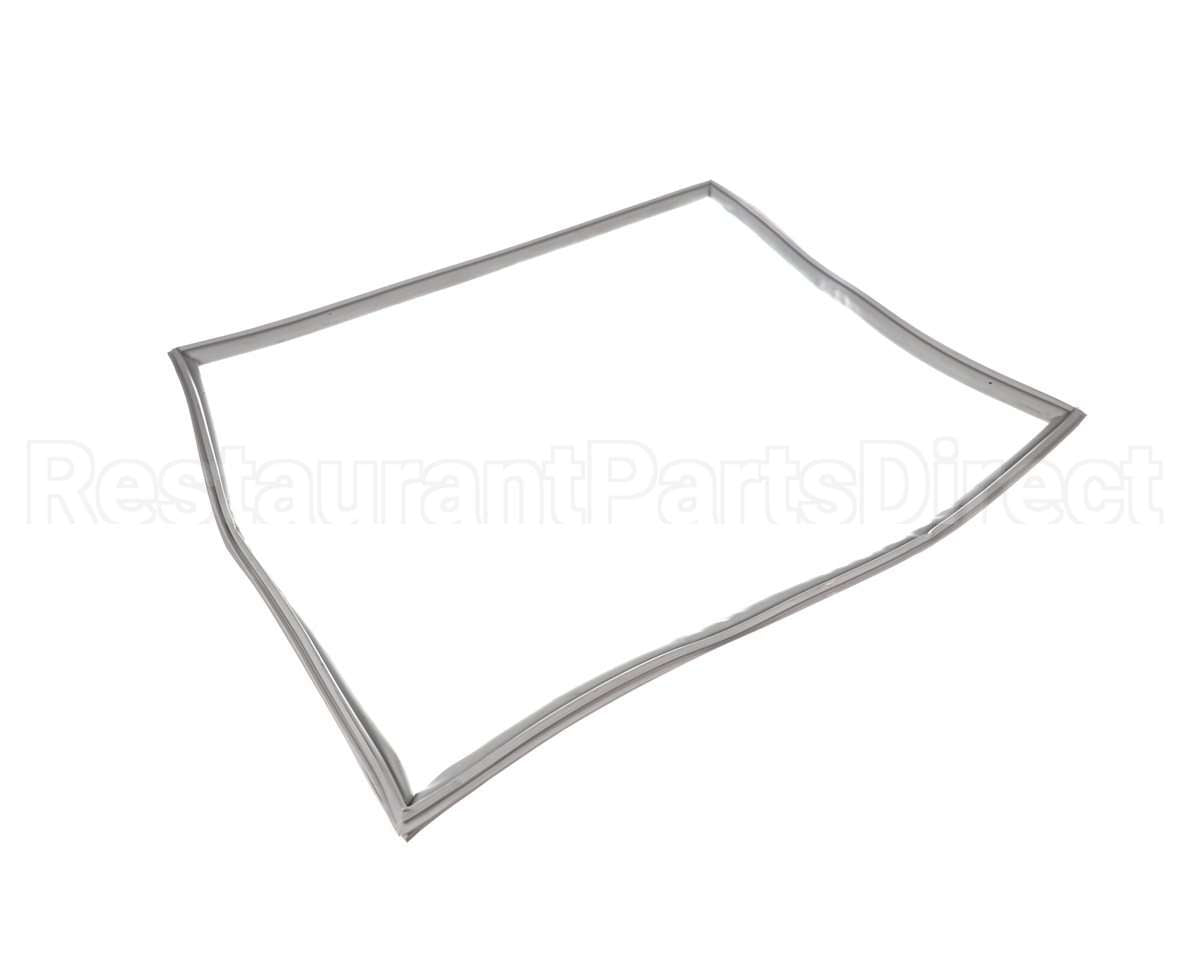 GAS-5 Adcraft Door Gasket