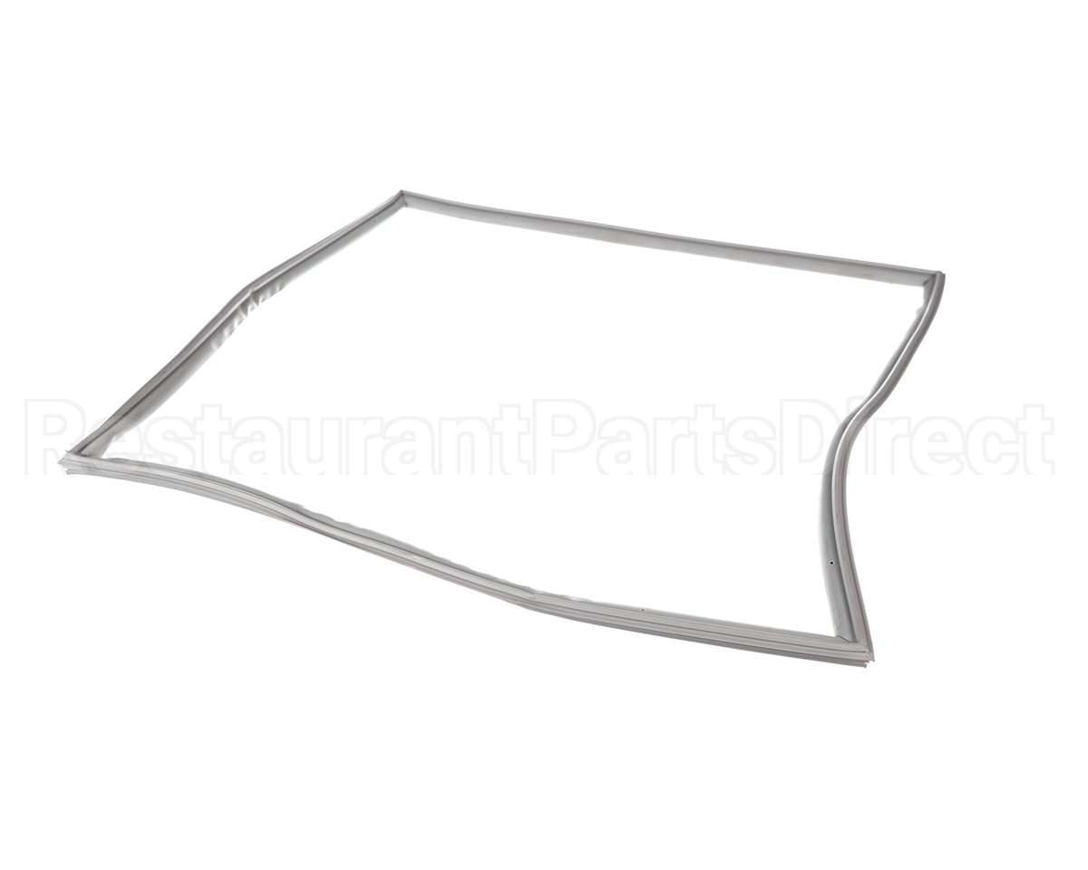 GAS-5 Adcraft Door Gasket