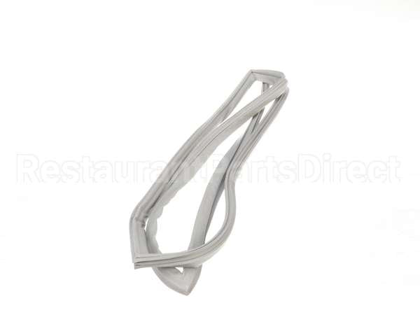 GAS-5 Culitek Gasket For Tuc48 Rf 643X552Mm