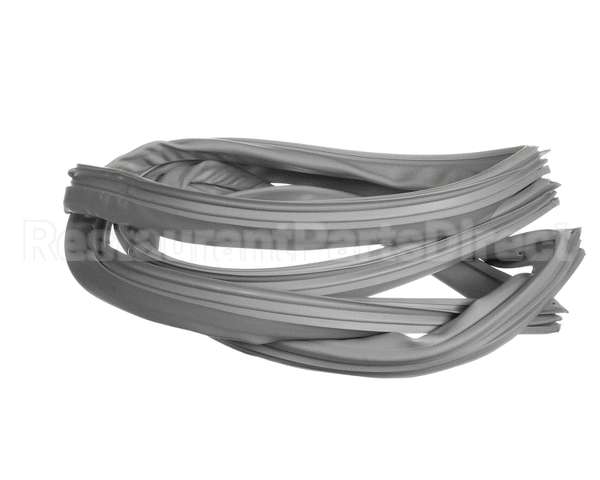 GAS-7 Culitek Gasket For Uspz2D 25X24.625X0.75