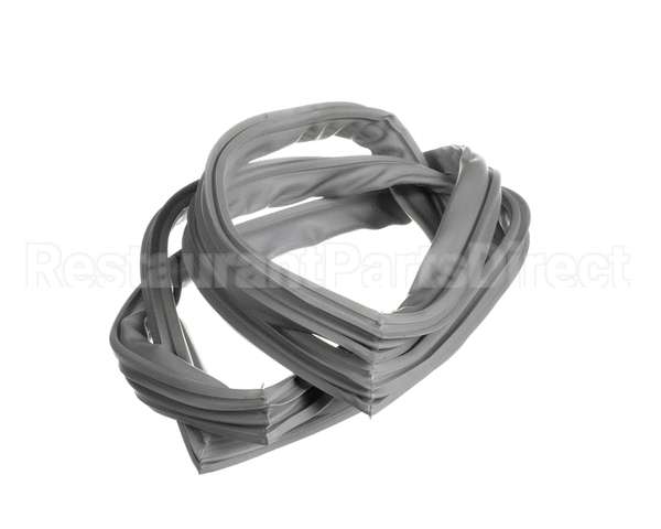 GAS-7 Culitek Gasket For Uspz2D 25X24.625X0.75