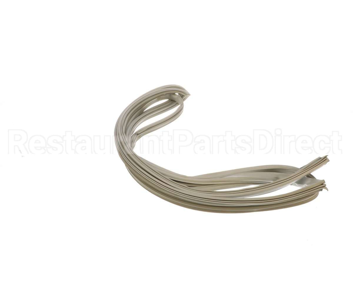 GASKET 685 Beverage Air Gasket Jcc Large Mg66 1814 X 934