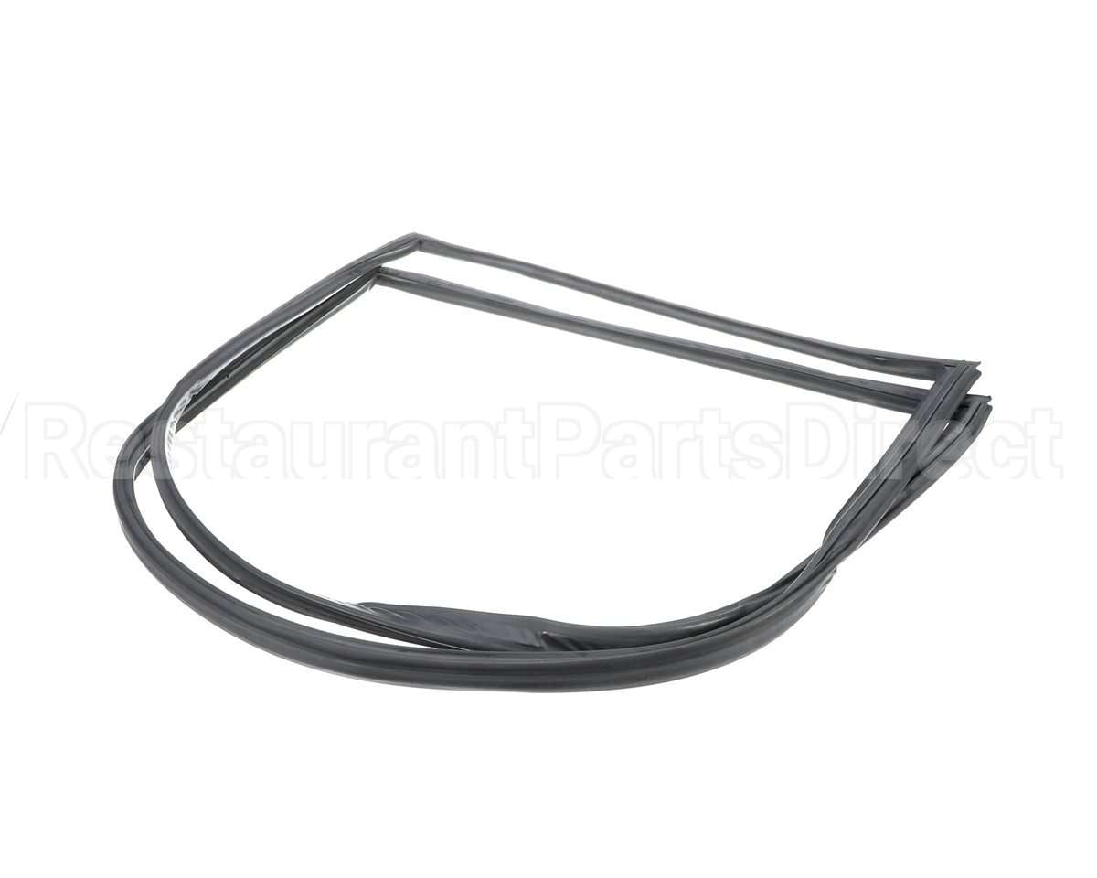 GASKET 895 Beverage Air Gasket