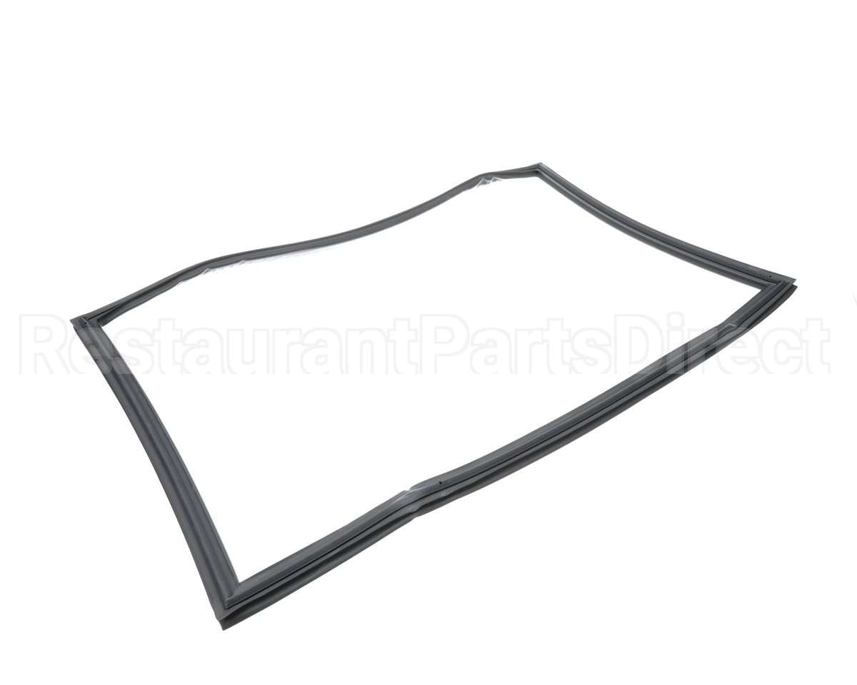 GASKET 905 Beverage Air Gasket 905