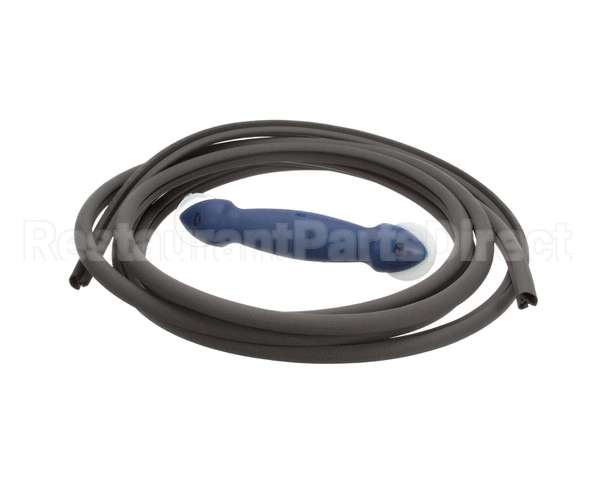 GASKETKIT-CA57 Lockwood 12 Door Gasket W/Tool