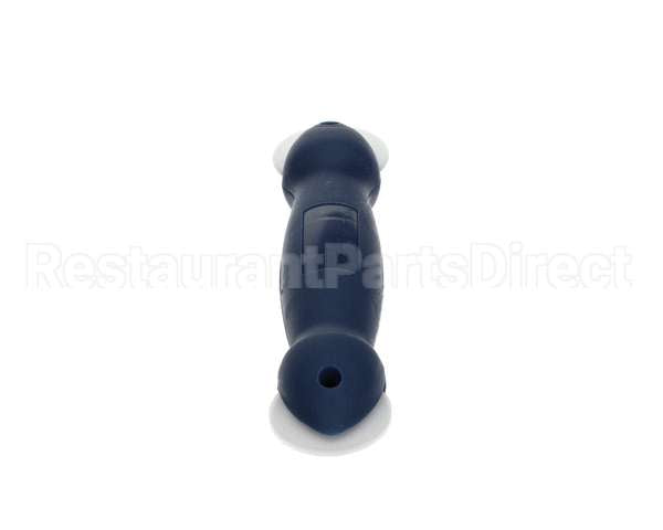 GASKETTOOL Lockwood Tool To Install Gasket Materia