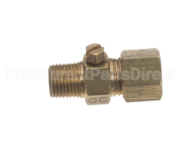 GB-05 Rankin Delux Lighter Adjustment Valve