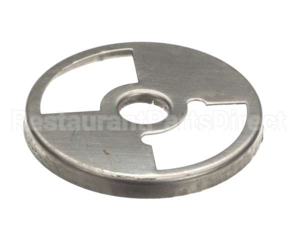GB-14 Rankin Delux Air Shutter