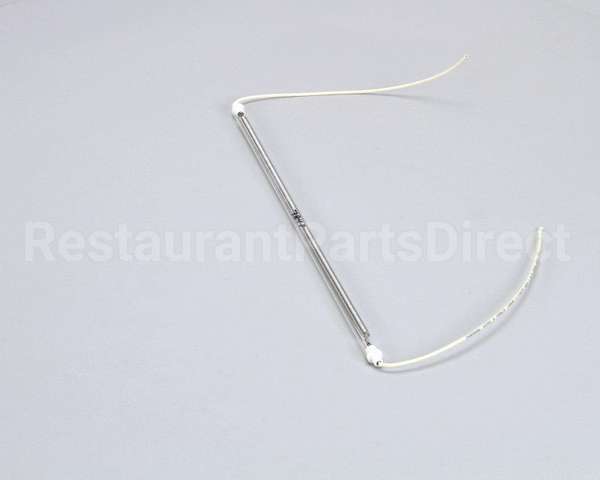 GB-197847 Star Heatertube,Quartz,240V-806W120V