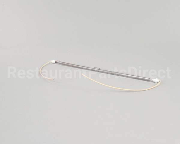 GB-197900 Star Heatertube,Qtz-800W208V