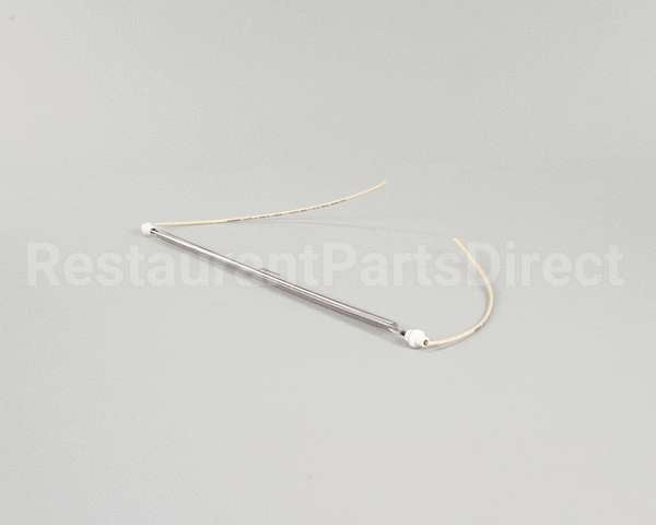 GB-197900 Star Heatertube,Qtz-800W208V