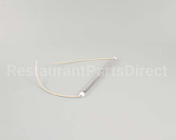 GB-197900 Star Heatertube,Qtz-800W208V