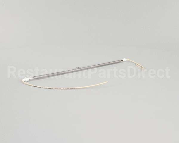 GB-197900 Star Heatertube,Qtz-800W208V