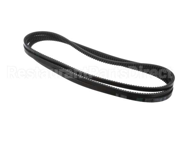 GB-HV68-015 Precision Mixer V-Belt Set Of 3